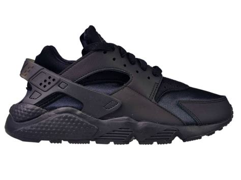 nike air huarache 40.5 größe|Shop Nike Air Huarache DH4439.